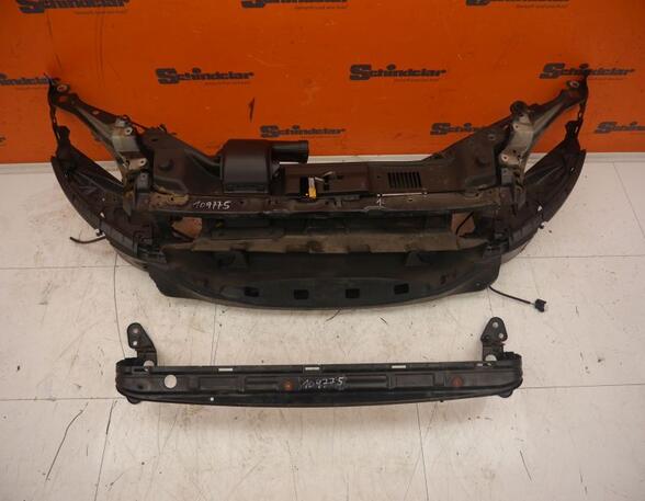 Front Panel VOLVO C30 (533)