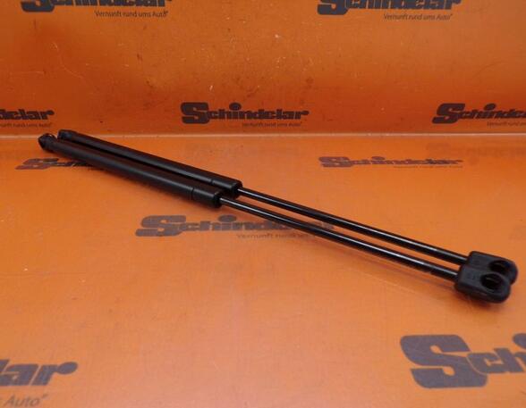 Gas Spring Rear Window FORD Kuga I (--)