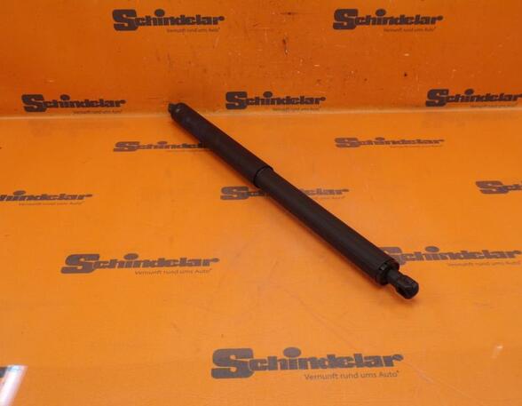 Gas Spring Rear Window BMW 2 Active Tourer (F45)