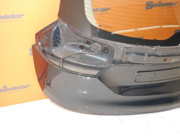 Boot (Trunk) Lid OPEL Insignia A Sports Tourer (G09)