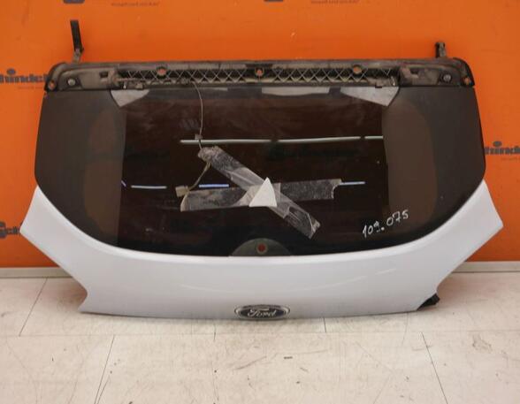 Boot (Trunk) Lid FORD Kuga I (--)