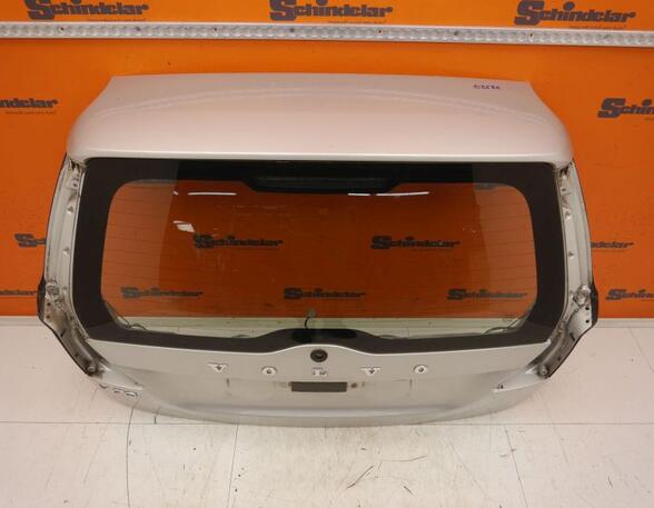 Boot (Trunk) Lid VOLVO V70 III (135)