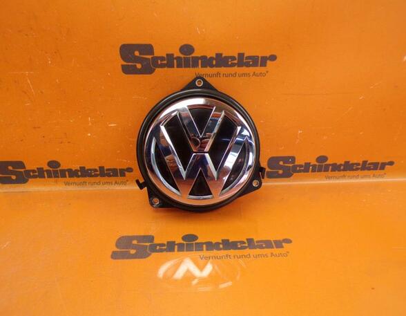 Achterklephendel VW Golf VII (5G1, BE1, BE2, BQ1)