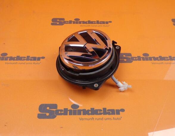 Achterklephendel VW Golf VII (5G1, BE1, BE2, BQ1)