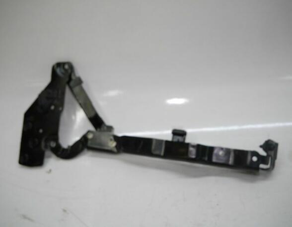 Bonnet Hinge OPEL Tigra Twintop (--)