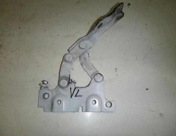 Bonnet Hinge KIA Sorento II (XM)