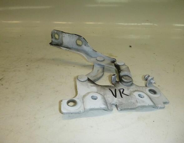 Bonnet Hinge KIA Sorento II (XM)