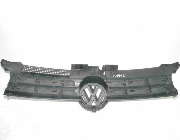 Radiateurgrille VW Golf IV (1J1)