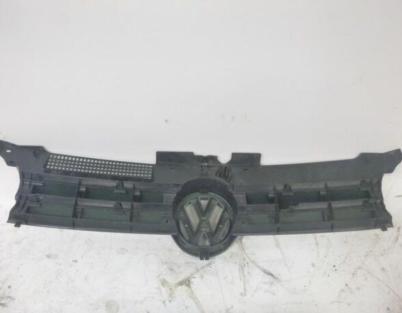 Radiator Grille VW Golf IV (1J1)