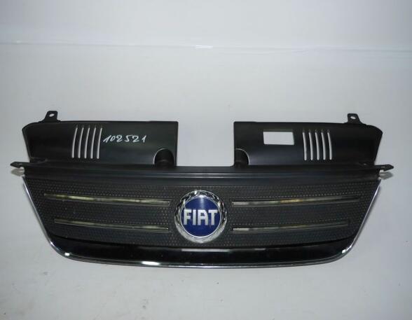 Radiator Grille FIAT Idea (350)