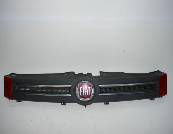 Radiateurgrille FIAT Panda (169)