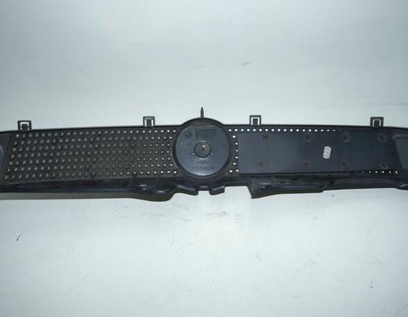 Radiateurgrille FIAT Panda (169)