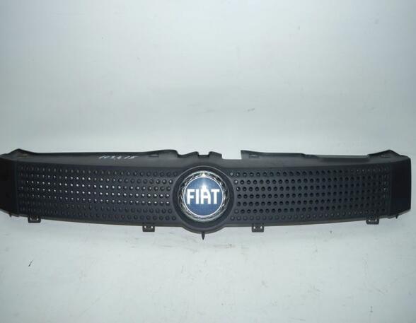 Radiateurgrille FIAT Panda (169)