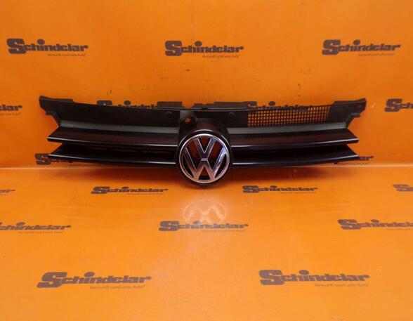 Radiateurgrille VW Golf IV Variant (1J5)