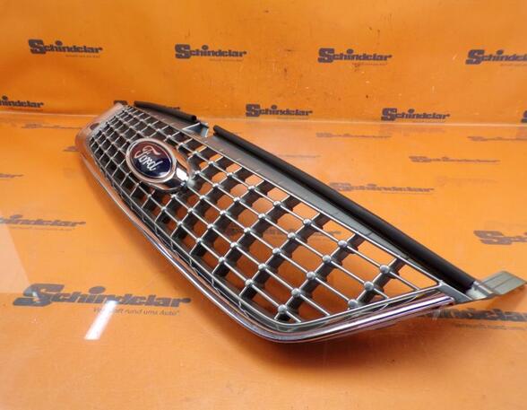 Radiateurgrille FORD MONDEO IV Turnier (BA7)