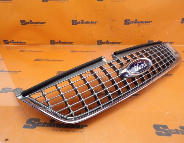 Radiator Grille FORD MONDEO IV Turnier (BA7)