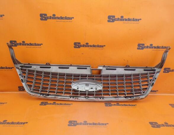 Radiateurgrille FORD MONDEO IV Turnier (BA7)