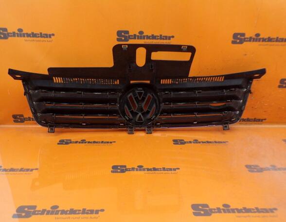 Radiateurgrille VW POLO (9N_)