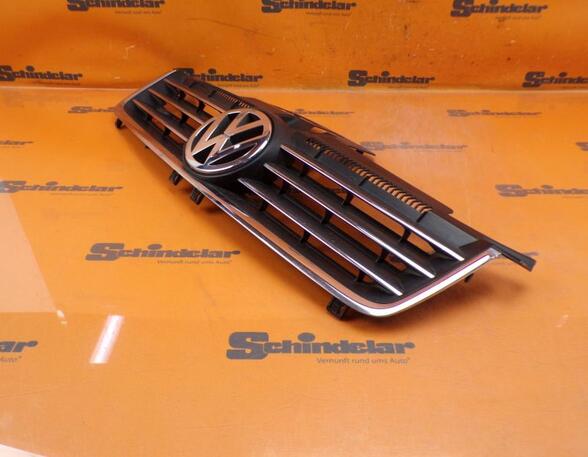 Radiateurgrille VW POLO (9N_)