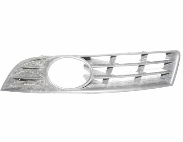 Ventilatiegrille bumper VW Passat (3C2)