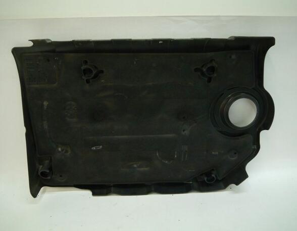 Engine Cover OPEL Vectra C (--)