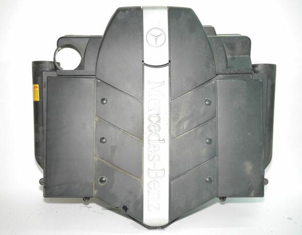 Engine Cover MERCEDES-BENZ C-Klasse (W203)