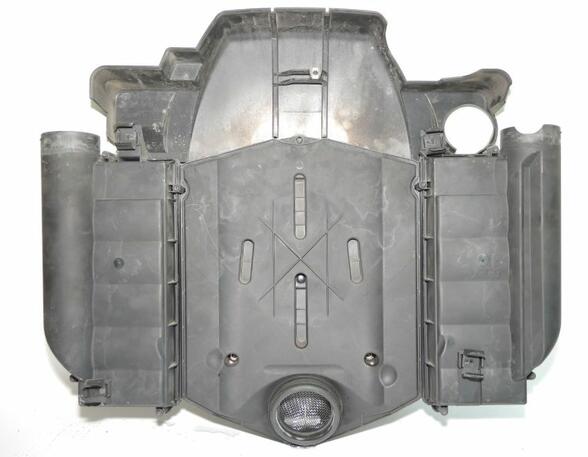 Engine Cover MERCEDES-BENZ C-Klasse (W203)