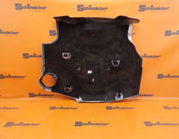 Engine Cover AUDI Q5 (8RB)