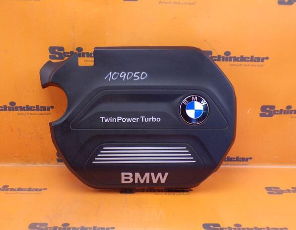 Engine Cover BMW 2 Active Tourer (F45)