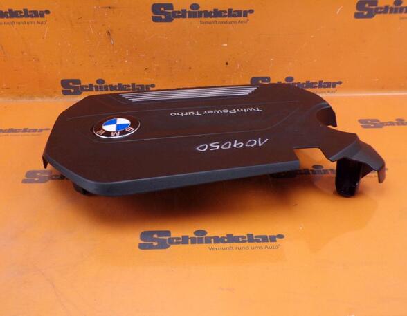 Engine Cover BMW 2 Active Tourer (F45)