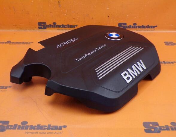 Engine Cover BMW 2 Active Tourer (F45)