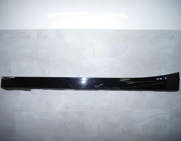 Sill Trim BMW 1er (F20)