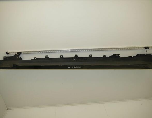 Sill Trim BMW 4 Gran Coupe (F36)