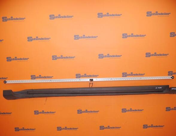 Sill Trim FORD Galaxy (--), FORD S-Max (CJ, WA6), FORD Galaxy (CK)