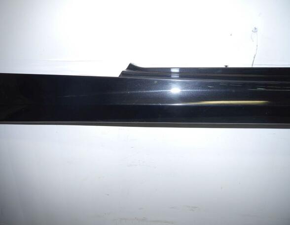 Sill Trim BMW 1 Convertible (E88)