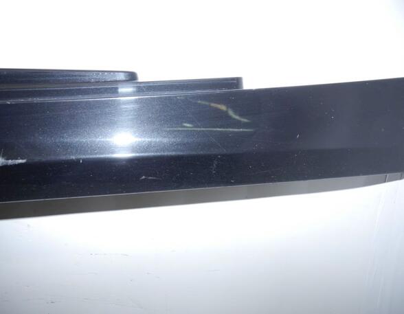 Sill Trim BMW 1 Convertible (E88)