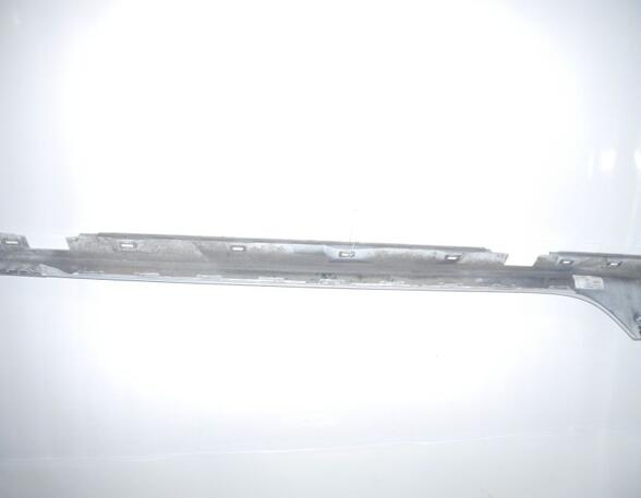 Sill Trim AUDI A7 Sportback (4GA, 4GF)