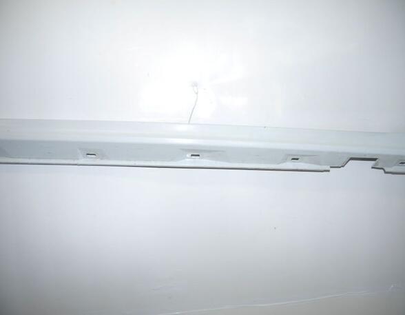 Sill Trim AUDI A7 Sportback (4GA, 4GF)