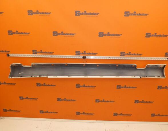 Sill Trim MERCEDES-BENZ CLC-CLASS (CL203)