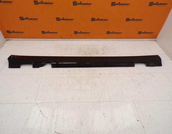 Sill Trim MERCEDES-BENZ E-CLASS T-Model (S212)