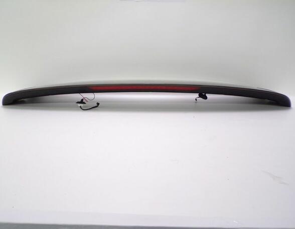 Spoiler hinten 3. BREMSLEUCHTE AUDI Q5 (8RB) 2.0 TFSI QUATTRO 165 KW