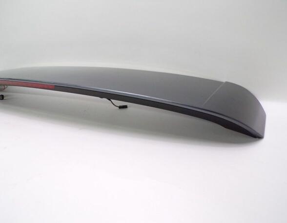 Spoiler AUDI Q5 (8RB)