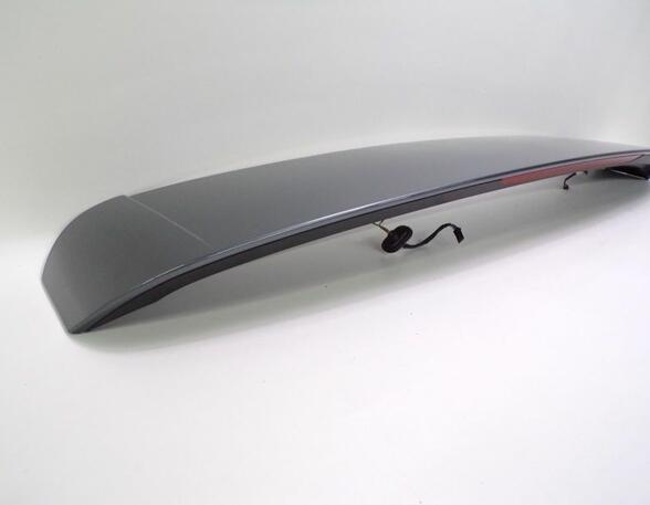 Spoiler AUDI Q5 (8RB)