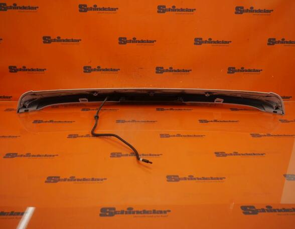 Spoiler FORD Kuga I (--)