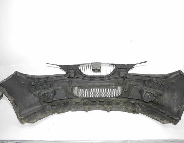 Bumper SEAT Toledo III (5P2)