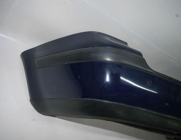 Bumper VW Golf IV Variant (1J5)