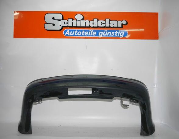 Bumper VW Golf IV Variant (1J5)