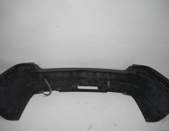 Bumper VW Golf IV Variant (1J5)