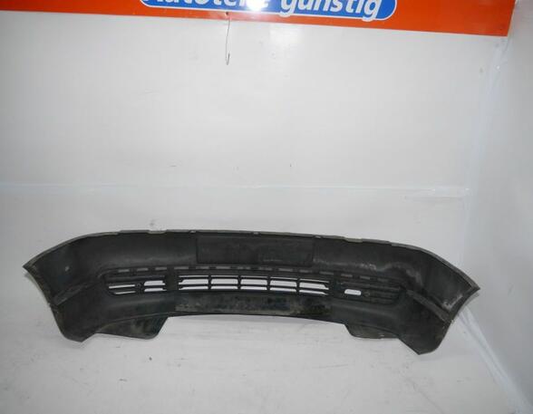 Bumper VW Lupo (60, 6X1)