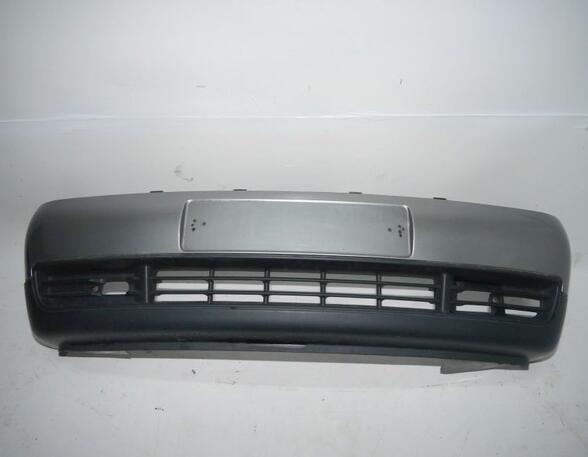 Bumper VW Lupo (60, 6X1)